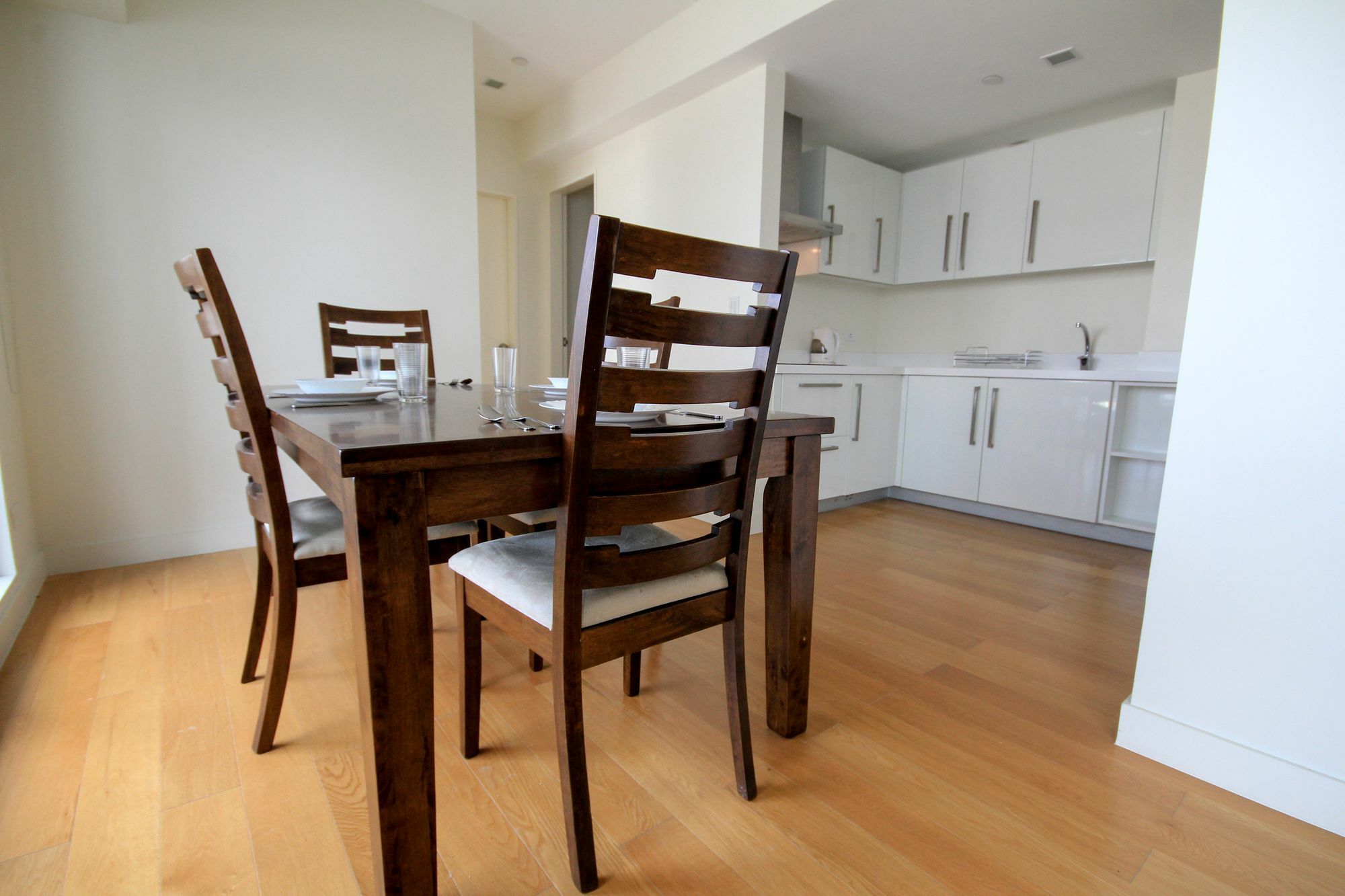 Mandaluyong Siglo Suites @ The Acqua Private Residences מראה חיצוני תמונה